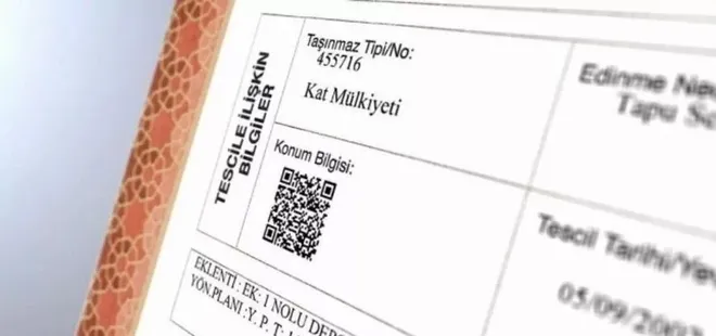 Tapuda yeni tuzak! Şikayetler artıyor: ’Mesai bitti’ yalanıyla...