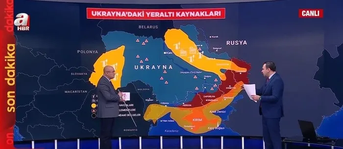 rusya-cernobil-nukleer-santralini-vurdu-goruntuler-ortaya-cikti-1739523555702.jpeg Doç. Dr. Kemal Olçar A Haber'de çarpıcı açıklamalarda bulundu (Ekran görüntüsü)