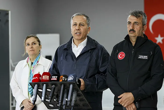 Sel sonrası İstanbul Valiliği duyurdu: Yardım ödemesi başladı