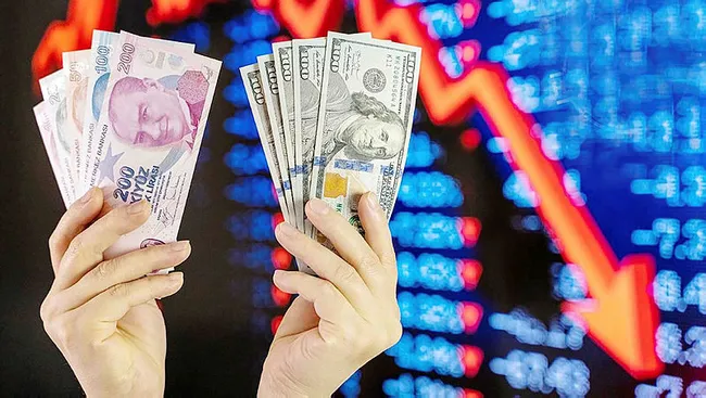 tl-mevduatta-tarihi-rekor-doviz-hesaplari-cozuluyor-1-ayda-5-milyar-dolar-tlye-dondu-1642662823535.jpg TL mevduatta tarihi rekor! Döviz hesapları çözülüyor 1 ayda 5 milyar dolar TL’ye döndü - 3
