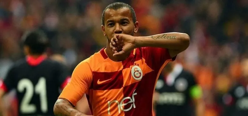 Mariano'dan müjdeli haber