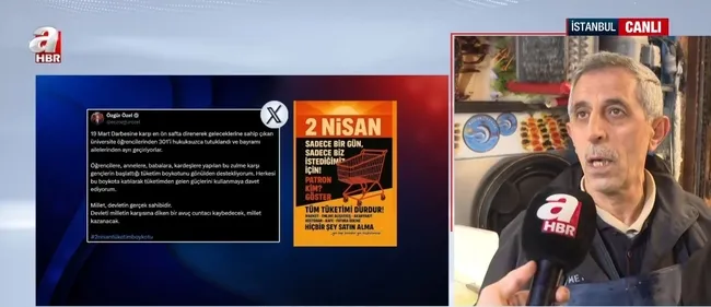 ozgur-ozelin-boykot-provokasyonu-tutmadi-chp-cagrisi-yanit-bulmadi-1743587912447.jpg Ekran görüntüsü / A Haber