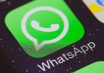Whatsapp'tan önemli yenilik