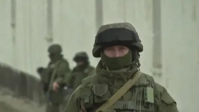 Trump’tan 28 maddelik Ukrayna planı