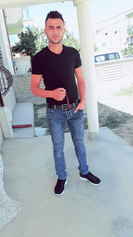 1605341721411.jpg Kendisini vuran kocasını görüntülemişti! Dehşet dolu anları anlattı... - 3