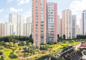 İndirimli konut için son bir hafta! Bu fırsatı kaçırmayın