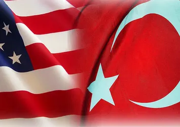 ABD ile ilişkilerde fırtınalı günler geliyor