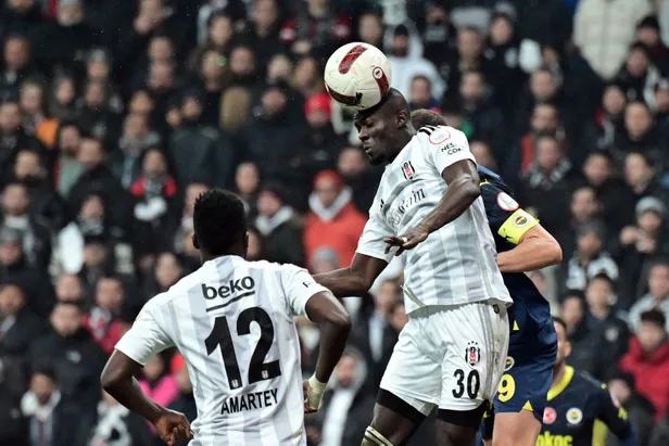 84-gol-20-asist-besiktas-gol-patlamasi-yasayacak-22-milyon-euroluk-yildiza-kancayi-takti-1703050932035.jpg 84 gol, 20 asist… Beşiktaş gol patlaması yaşayacak! 22 milyon euroluk yıldıza kancayı taktı! - 2