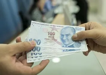Malulen emeklilikte yaş şartı aranmıyor!