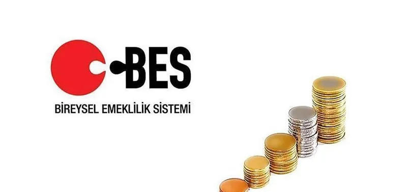 BES yönetmeliklerinde değişiklik