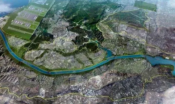 Kanal İstanbul hakkında flaş açıklama! 2 katına çıkacak ve... - 11
