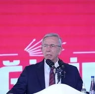 Ankara’da konser vurgunu! İtirafçı belediye çalışanı konuştu