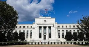 Fed tutanaklarında enflasyon mesajı!