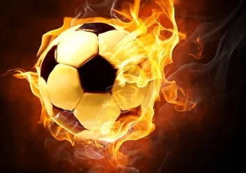Kasımpaşa transferi resmen açıkladı