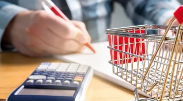 Fahiş fiyat artışında dikkat çeken rakamlar! Tam 3,5 kat