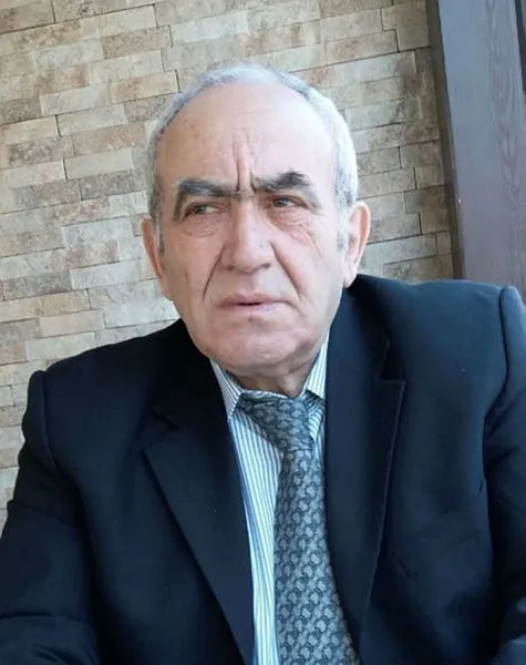 CHP’li İBB’den paramız yok gecekondu arsası verelim teklifi! Nasrettin Hoca fıkrası gerçek oldu