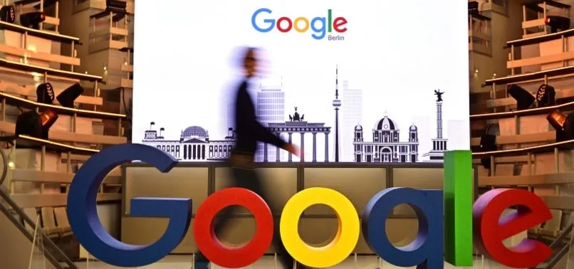 İtalya’dan Google’a 130 milyon euroluk ceza! Pazardaki konumunu kötüye kullandı