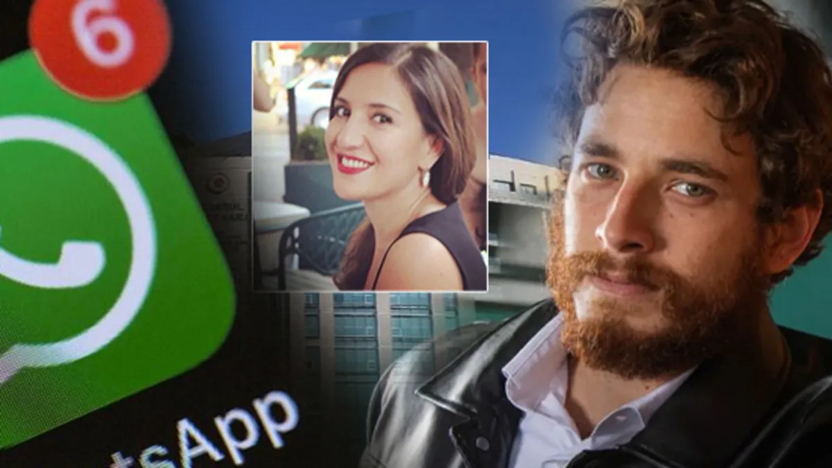 Boykot soruşturmasında çarpıcı "Whatsapp" detayı! Grup kurdukları ortaya çıktı: Eylem ve çağrıya uymayanlara baskı