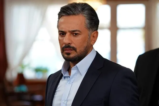 Yalı Çapkını nerede çekiliyor? Yalı Çapkını dizisi İstanbul’un hangi ilçesinde çekiliyor? Yalı Çapkını hangi gün yayınlanıyor?