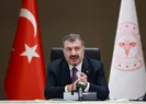 SMA kampanyası hakkında flaş açıklama