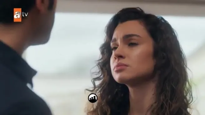 Bir Gece Masalı 21. Bölüm 2. Fragmanı