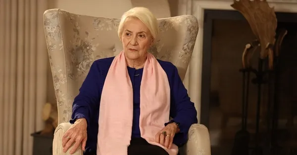 1614952300560.jpg EDHO'nun Hayriye Ana'sı Sabina Toziya'nın sağlık durumu hakkında flaş gelişme! Oktay Kaynarca açıkladı - 2
