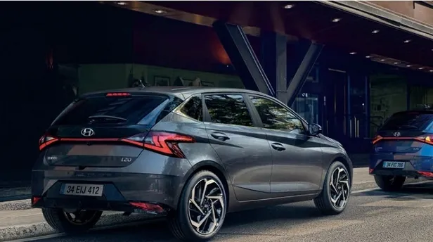 312 bin TL’ye sıfır araç! Kasım ayı fiyat listesi değişti! İşte Fiat, Renault, Dacia, Hyundai, Opel, Citroen, Volkswagen, Skoda, Kia, Seat yeni fiyatları…