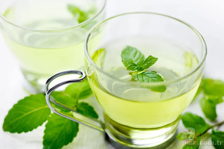 Hızlı kilo verme | Yağ yakan içecekler | Fazla kilolardan kurtulmak isteyenler dikkat! İşte uzmanlarından altın tavsiyeler 22