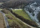 Hayvanlara özel proje! İki nokta tespit edildi