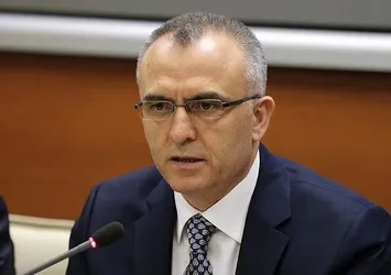 Milli Piyango ihalesinde süre uzatıldı