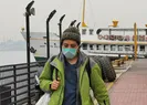 Ücretsiz maske ne zaman alınacak?