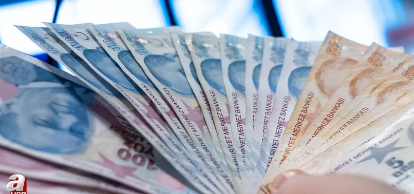 Buzağı desteklemesi 2022 ne zaman ödenecek? Buzağı destekleme parası yattı mı? Ödeme tarihleri...