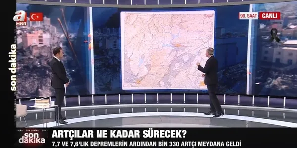 uzman-isim-a-haberde-anlatti-turkiye-3-metre-batiya-mi-kaydi-yikimi-aluvyon-zemin-yapisi-mi-buyuttu-1675972721703.jpg Uzman isim A Haber'de anlattı: Türkiye 3 metre batıya mı kaydı? Yıkımı alüvyon zemin yapısı mı büyüttü? - 7
