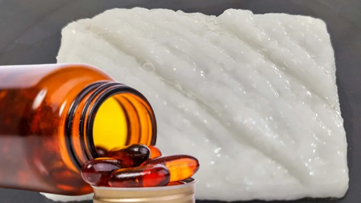 D vitamini eksikliği bakın nelere sebep oluyor! Bu belirtiler varsa...