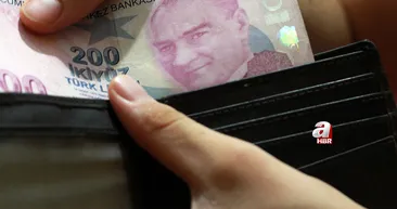 13 milyona katılabilirsiniz! 3 yıl evvel bu tarihlerde emekli olma yöntemi belirlendi! SSK, Bağkur, 4C’liye erken emeklilik: Şartları yerine getirene maaş...