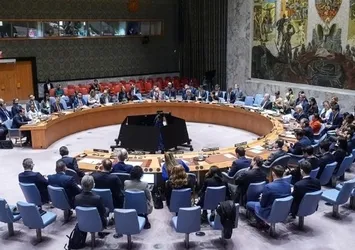 BMGK'dan Tahran yönetimine kınama!