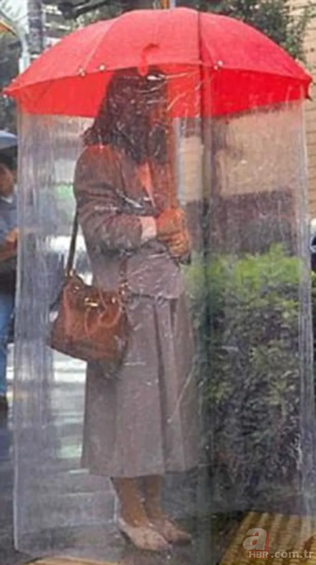 İşte tüm zamanların en gereksiz icatları 12