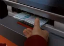Asgari ücret 4. toplantı ne zaman?