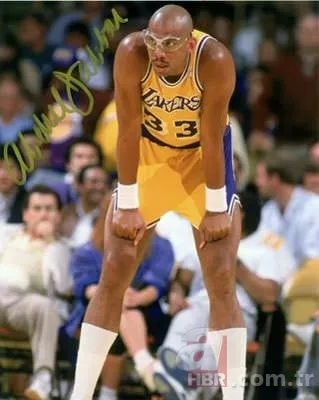 Kerim Abdulcabbar Kimdir ? 3