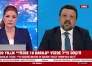 Asgari ücrete ikinci zam gelecek mi?