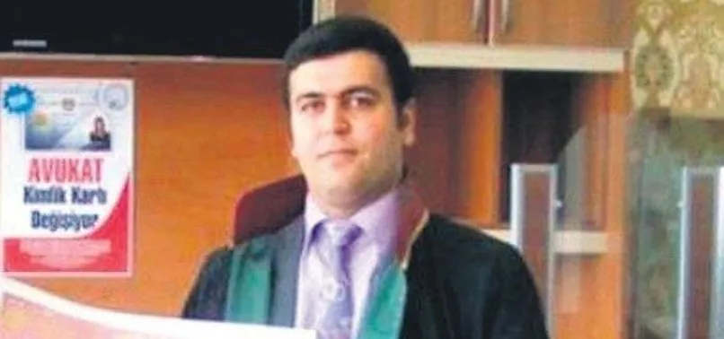 Hakimin yaptıkları 'bu kadarına pes' dedirtti