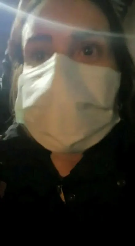 AK Parti İstanbul Milletvekili Osman Boyraz'tan Maltepe Belediye Başkanı Ali Kılıç’a tepki! “Olay yerinden kaçmak düpedüz terbiyesizlik” - 11
