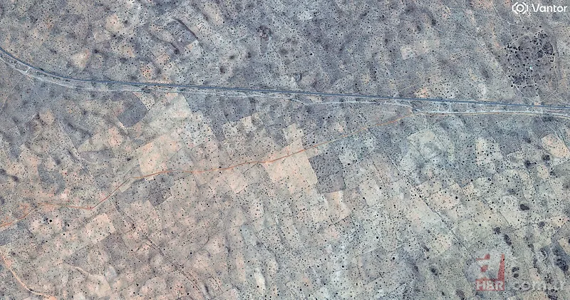 Sudan'da katliamların arkasındaki servet! Hızlı Destek Kuvvetleri sömürüyor 2