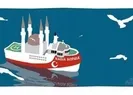 Yunan yenilgisini böyle anlattı!