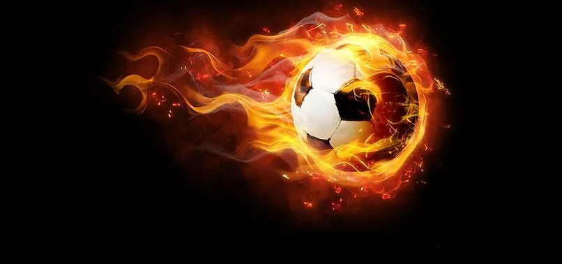 Cin In 2025 Icin Buyuk Futbol Hedefi A Haber Son Dakika Spor Haberleri