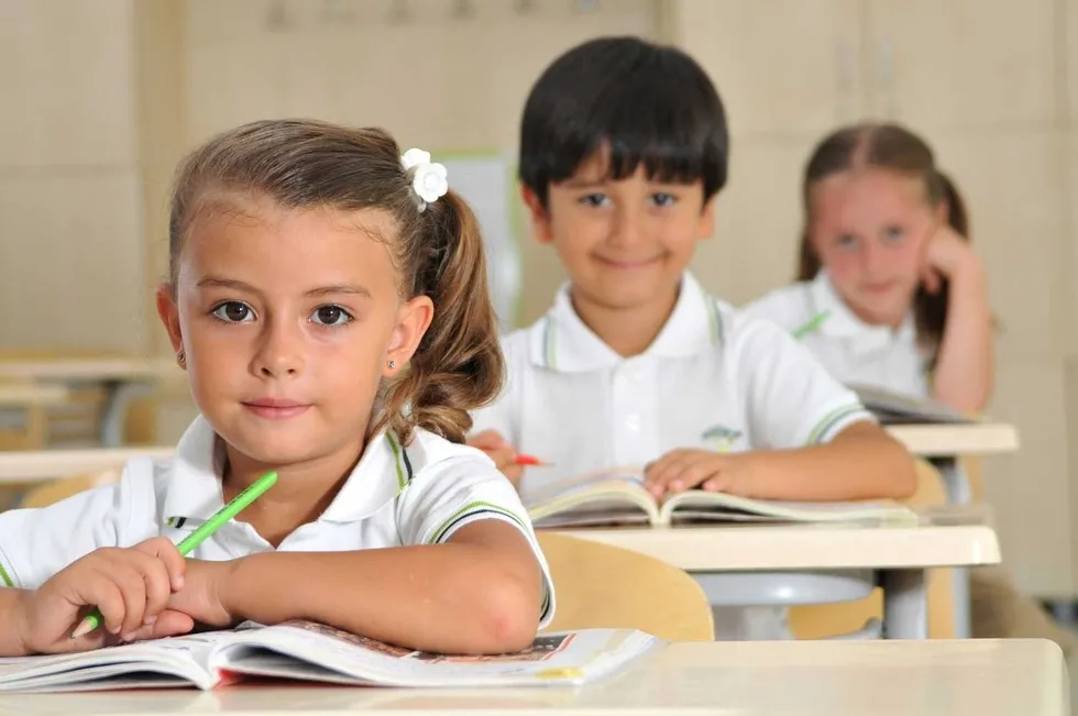 1787127943456.jpeg MEB'den 81 ile yeni eğitim-öğretim yılı genelgesi! Okullarda yeni dönem başlıyor: Kayıt parasına ve dış deneme sınavlarına yasak - 3