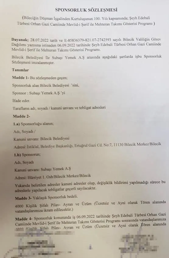 chpli-bilecik-belediye-baskani-melek-mizrak-subasindan-skandal-ustune-skandal-aile-sirketine-kiyak-yapmisti-1664771847525.jpeg CHP'li Bilecik Belediye Başkanı Melek Mızrak Subaşı'ndan skandal üstüne skandal! Aile şirketine kıyak yapmıştı - 3