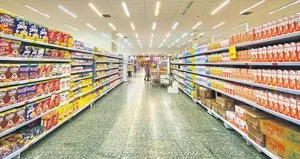 Fiyat sabitleme ve indirim dalga dalga yayılıyor