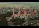 Başkan Erdoğan’dan Ayasofya mesajı!