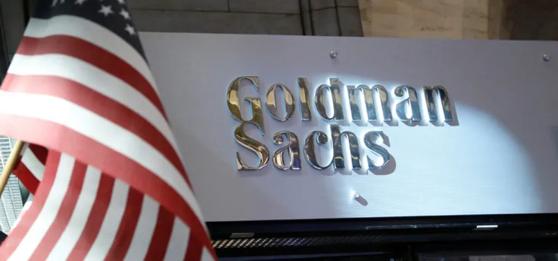 ABD'li yatırım devleri Türkiye'nin büyüme tahminini yükseltti